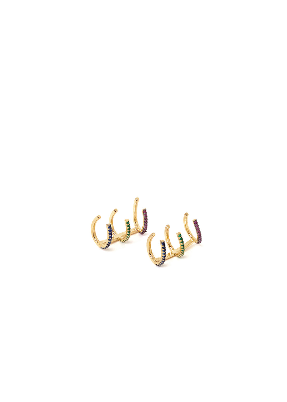 MEOR0151-2