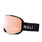 WUOC0081-3