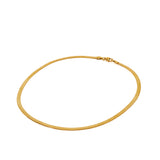 MECL0073-2