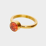 DWAN0180-2