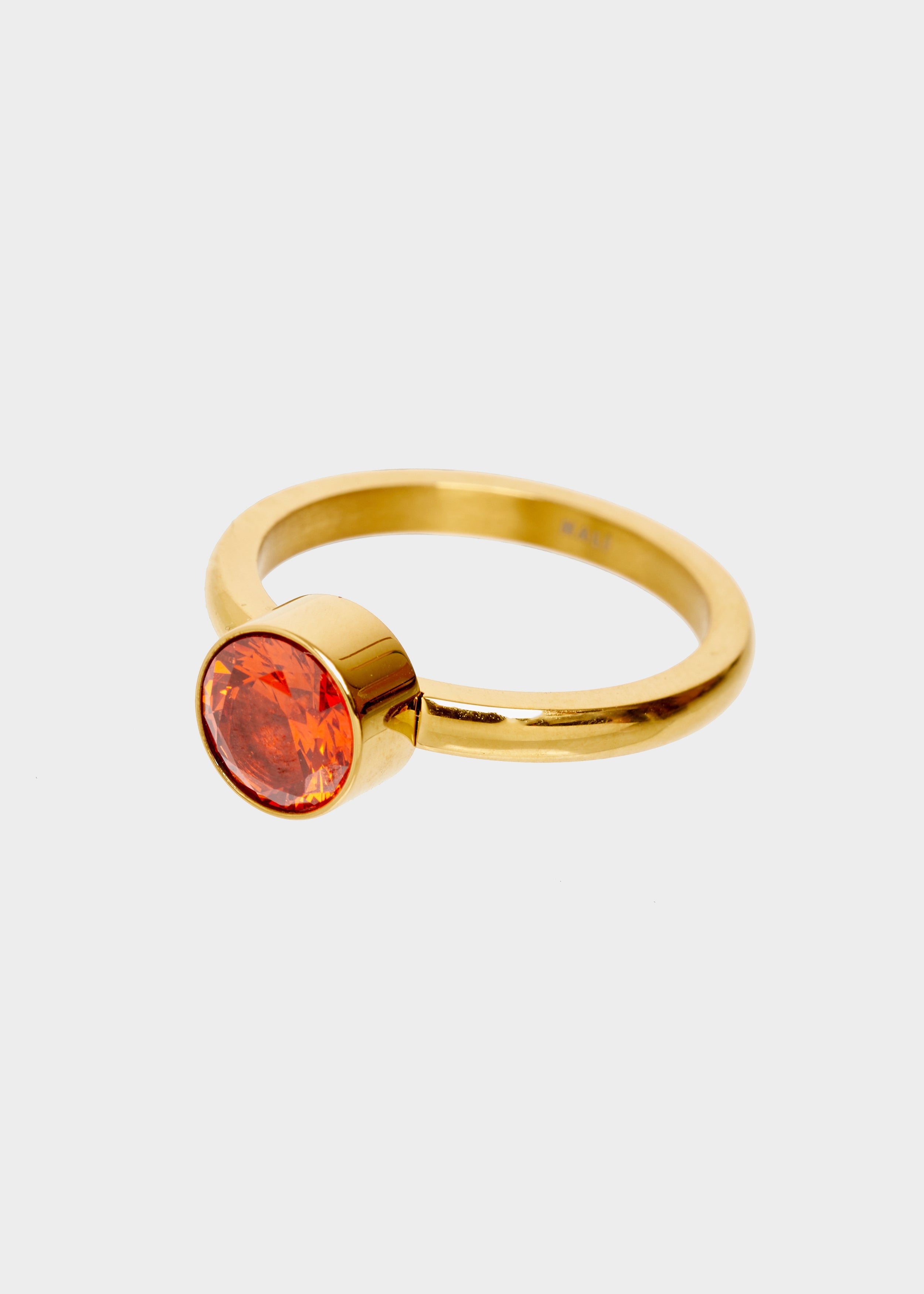 DWAN0180-2