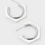 MEOR0564-2