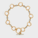 ABCL0264-3