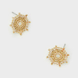 MEOR0550-2