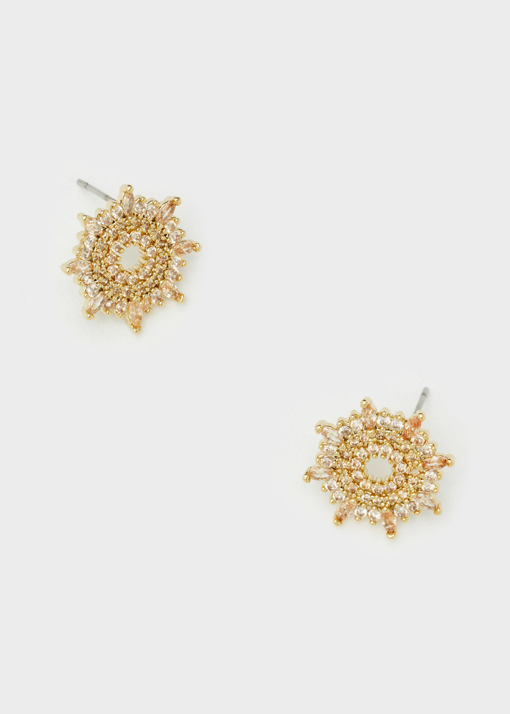 MEOR0550-2