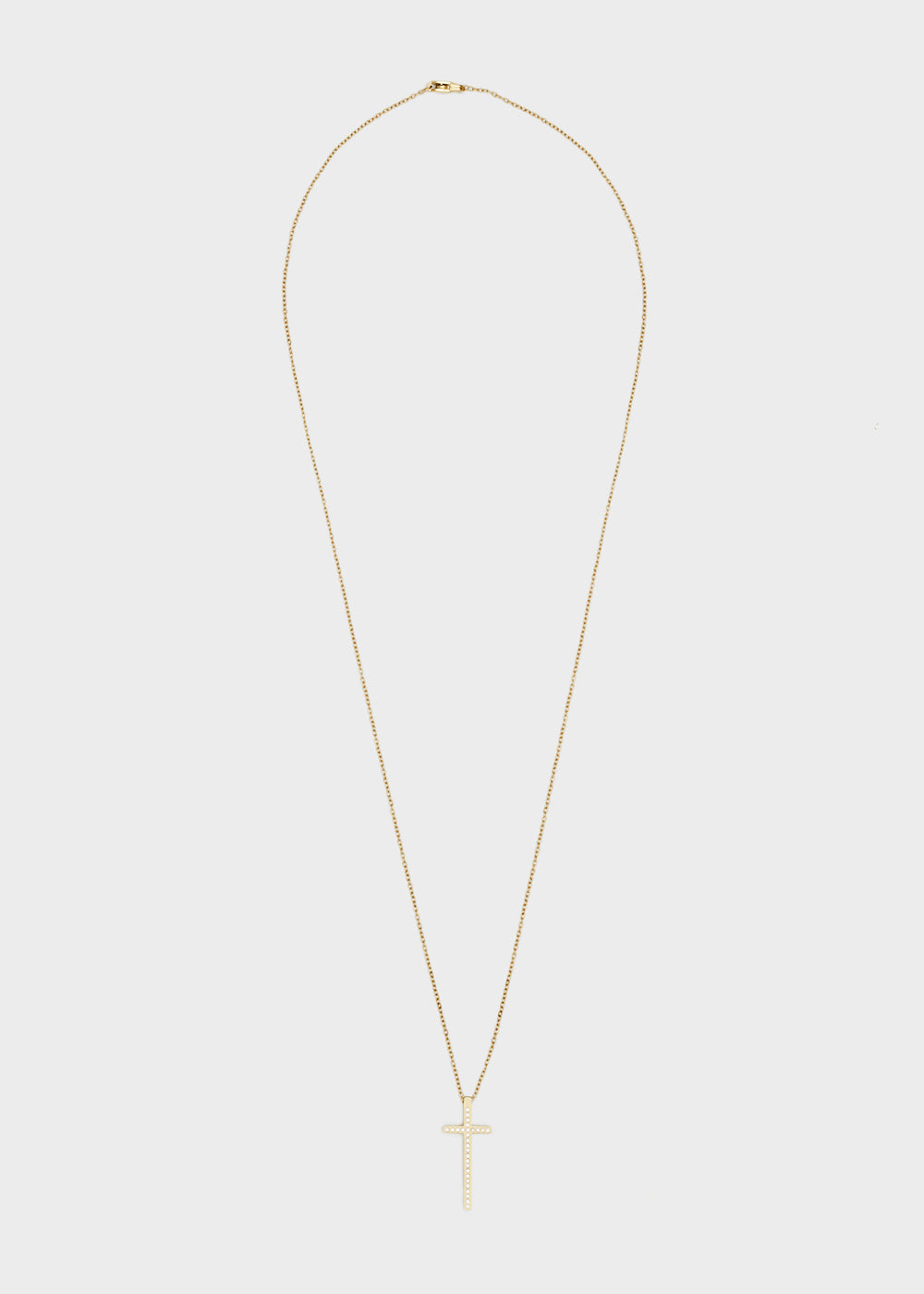 DWCL0060-3
