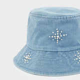 UNCA0081-2