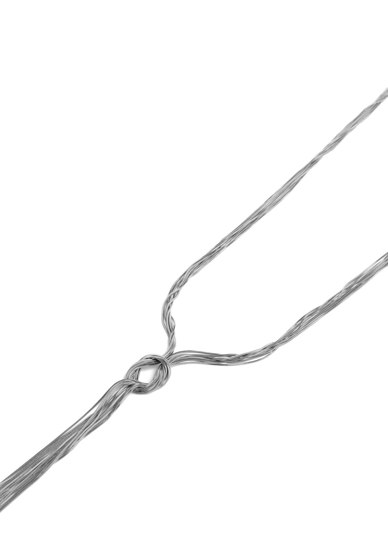 DWCL0014-3
