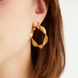 MEOR0559-1