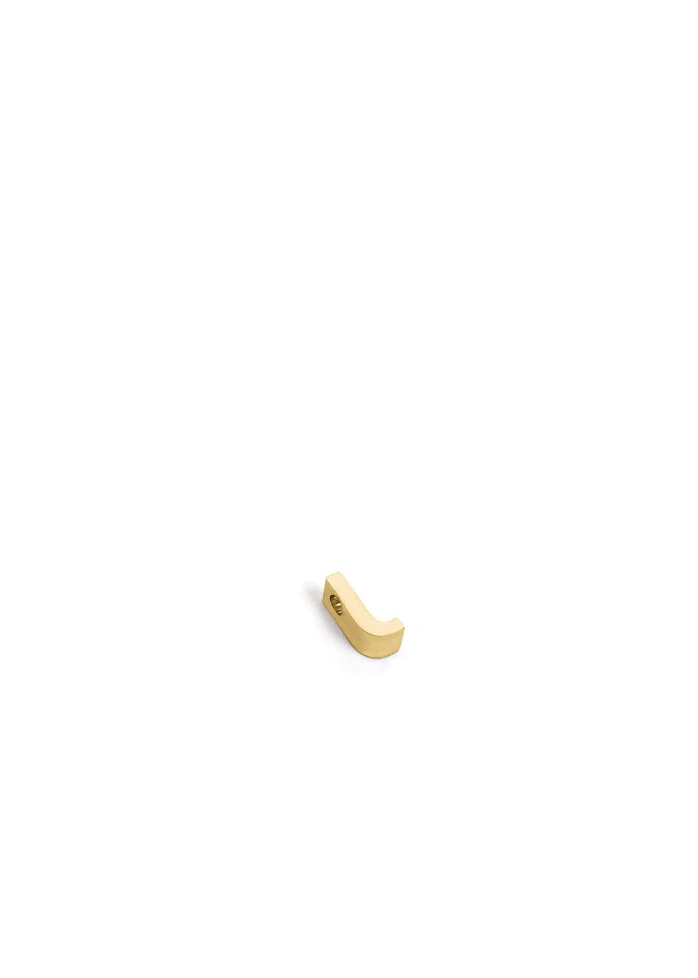 EMCI0065-2
