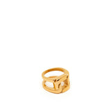 DWAN0047-2