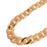 MICL0140-2