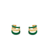 MEOR0324-2