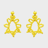 ABOR0155-2