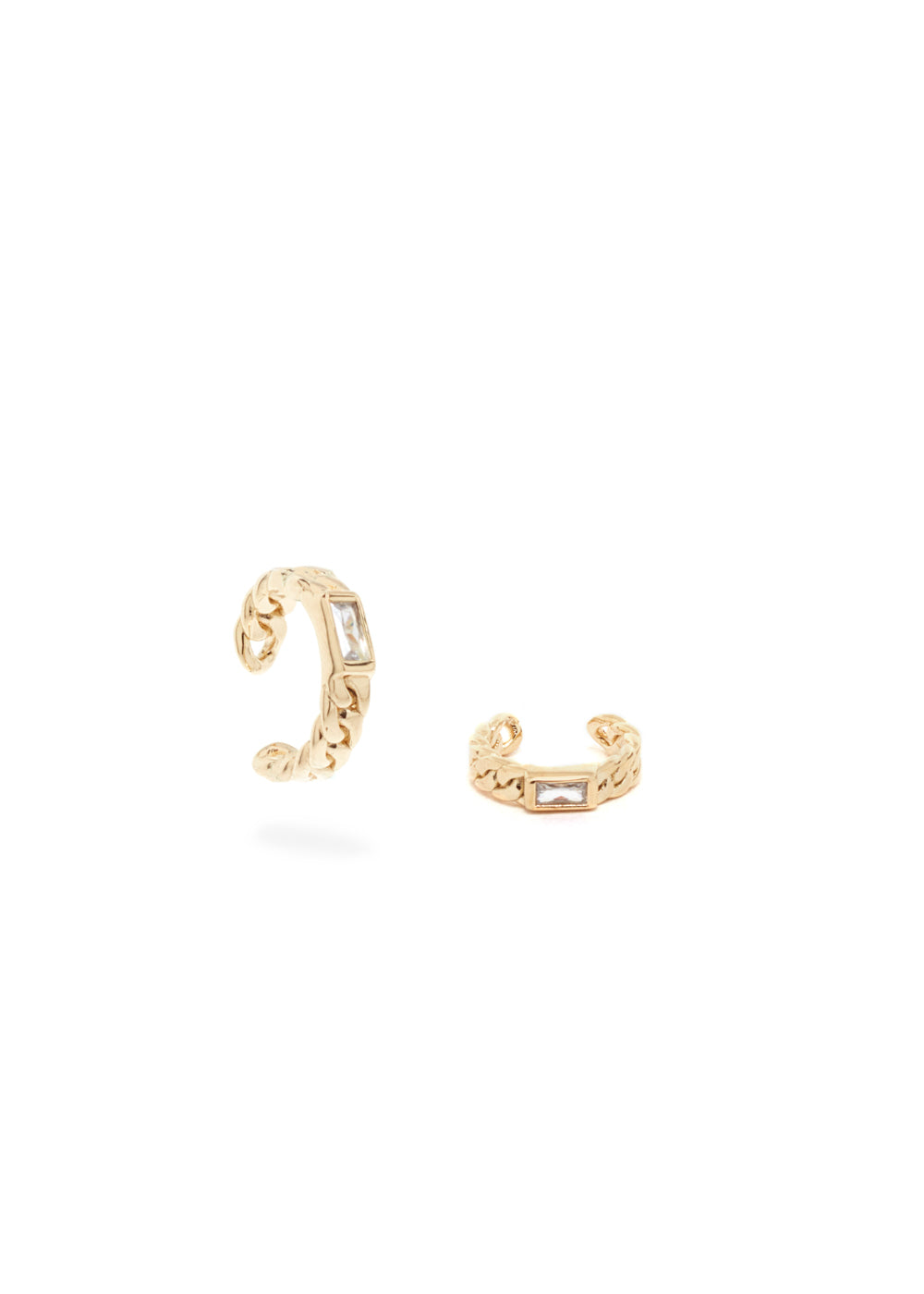 MEOR0364-1