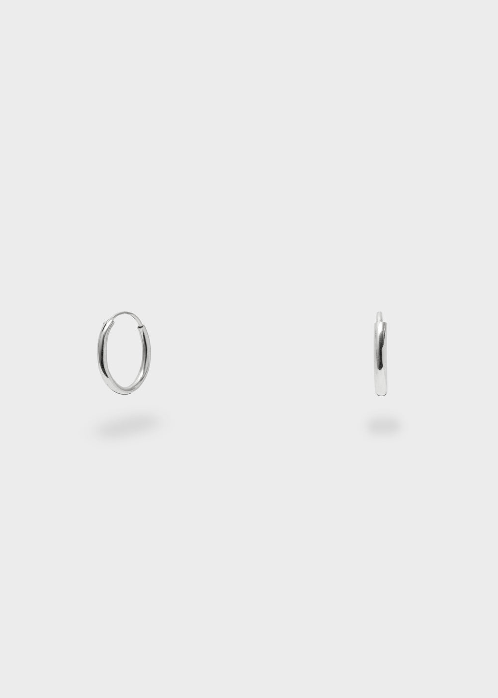 MEOR0529-1