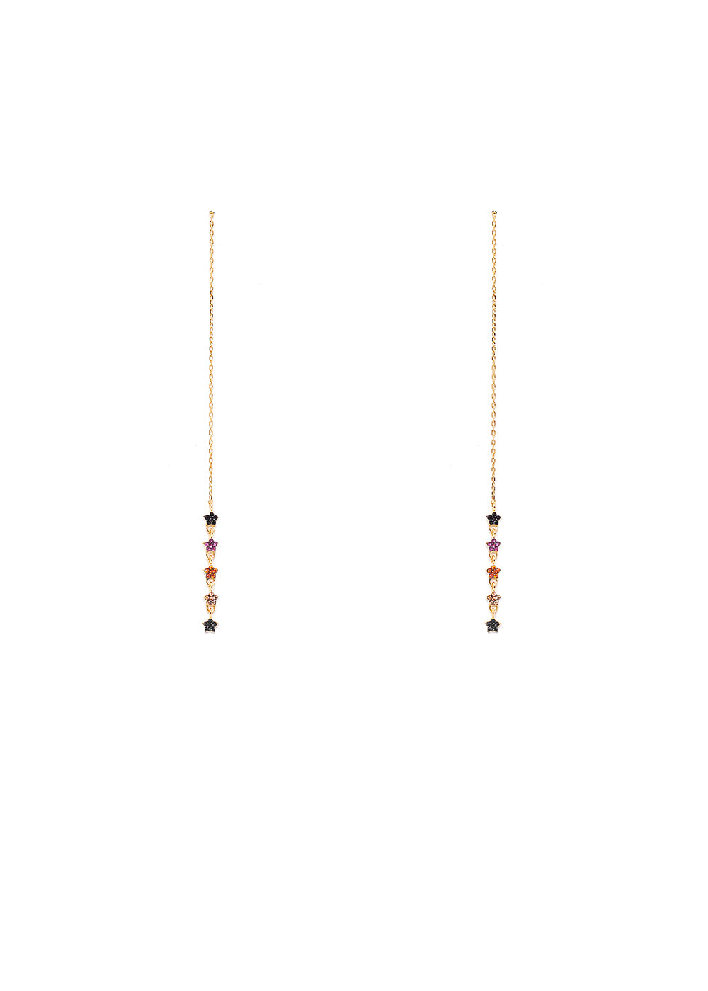 MEOR0206-1