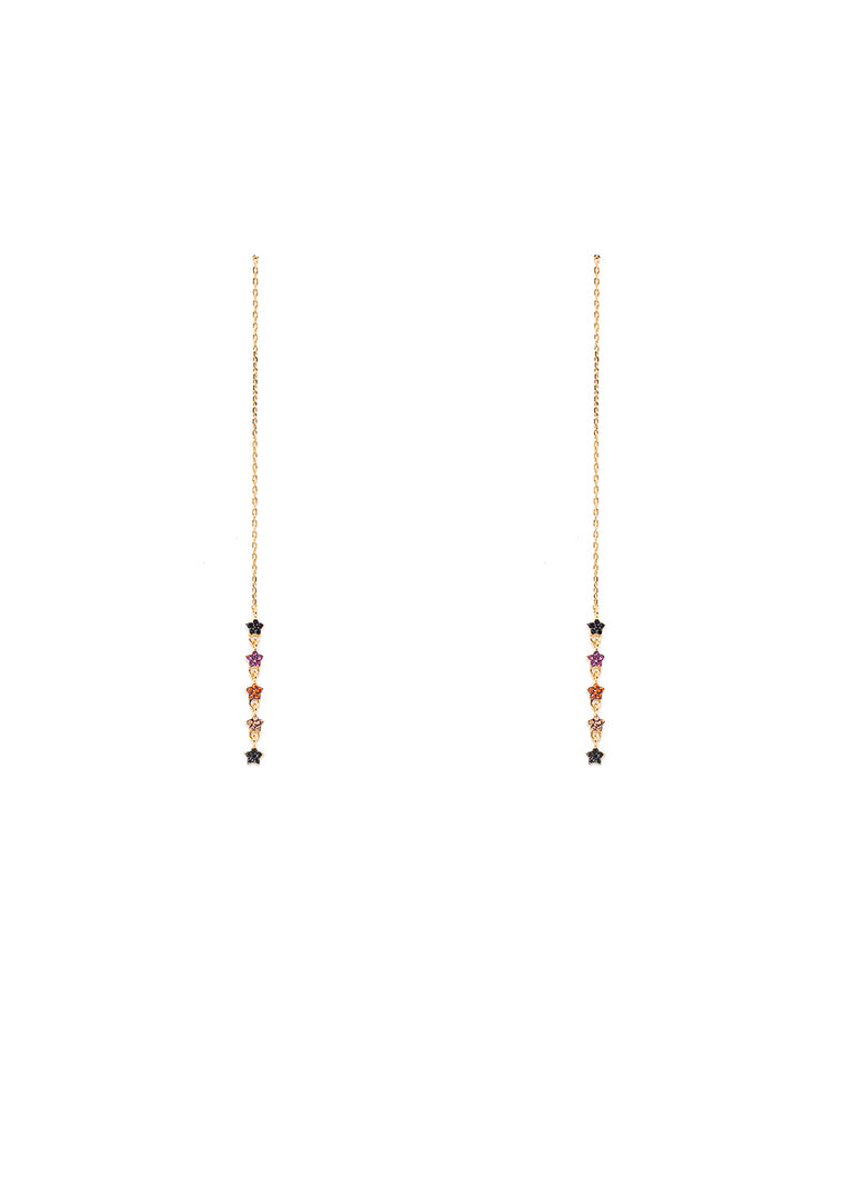 MEOR0206-1