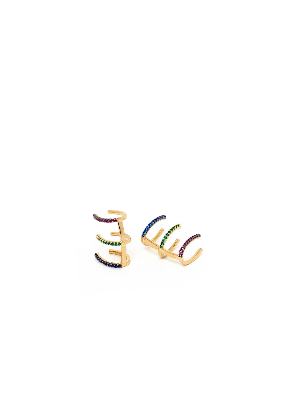 MEOR0151-1