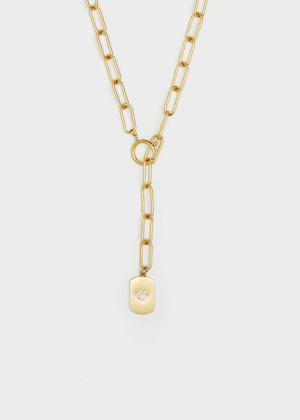 DWCL0063-2