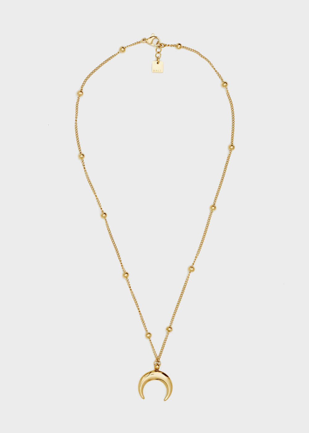 DWCL0055-3