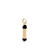 MECI0027-1