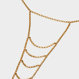 DWCL0029-3