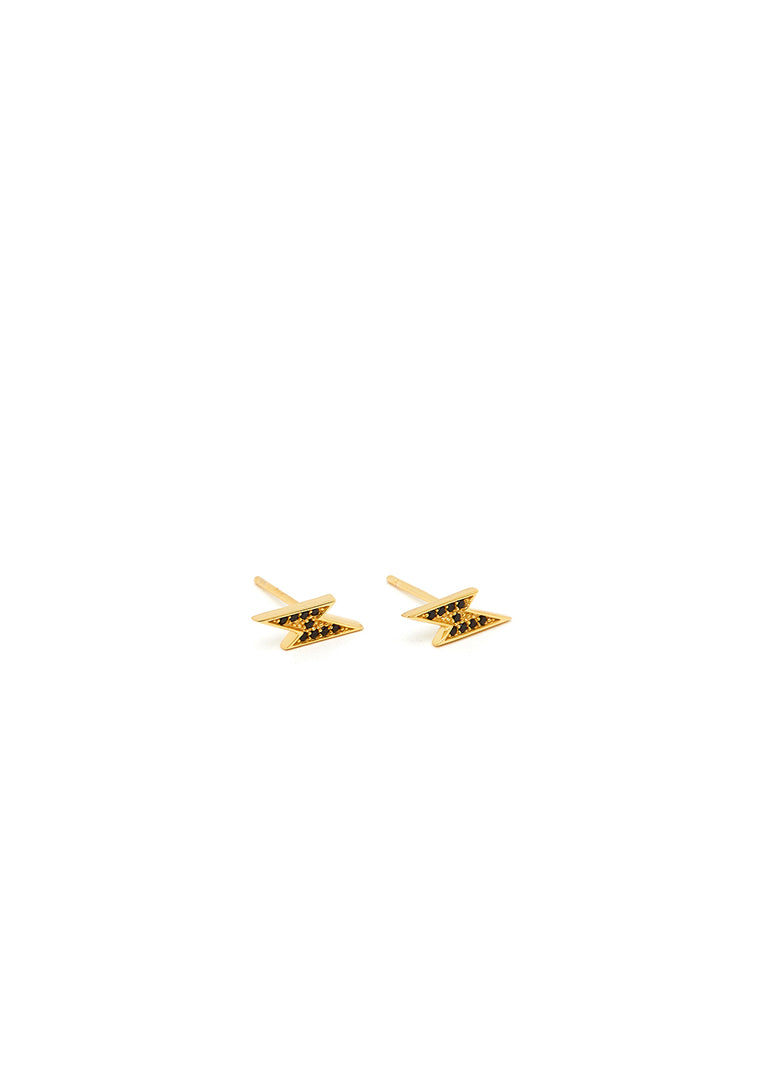 MEOR0109-1
