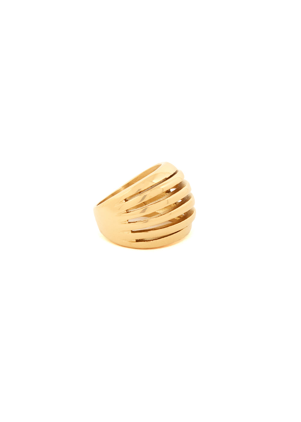 DWAN0060-2