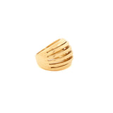 DWAN0060-2