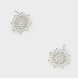 MEOR0551-2