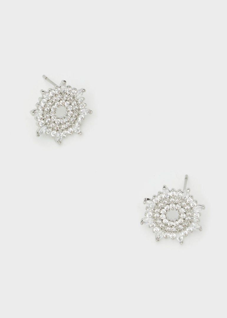 MEOR0551-2