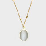 DWCL0057-2