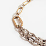 ABCL0096-2