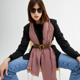 WUCN0036-1