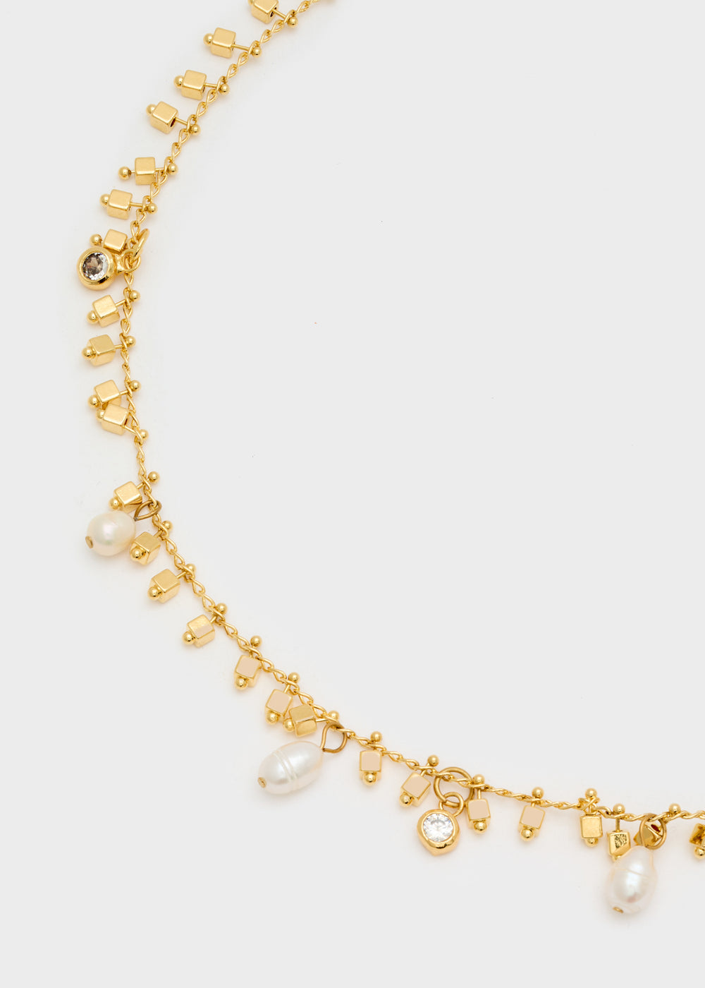 EMCL0856-2