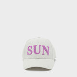 UNCA0073-1