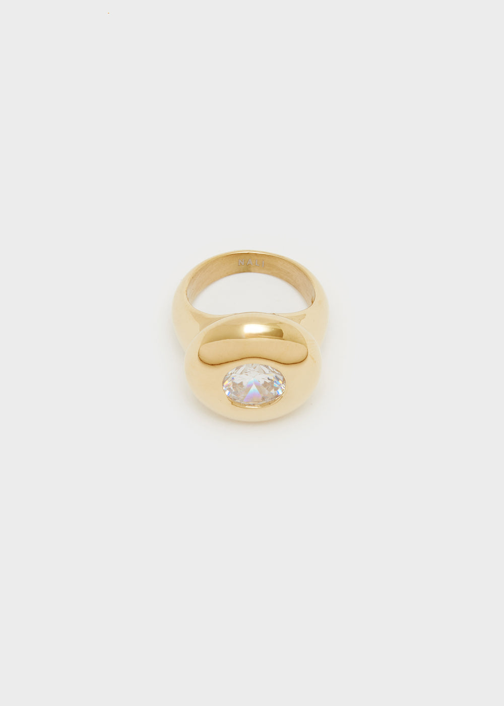 DWAN0205-3