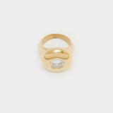 DWAN0205-3