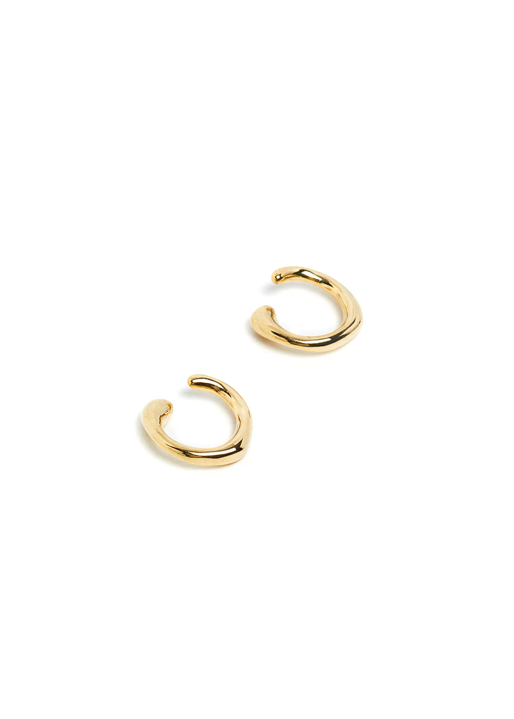 MEOR0021-2