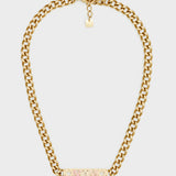 DWCL0053-3