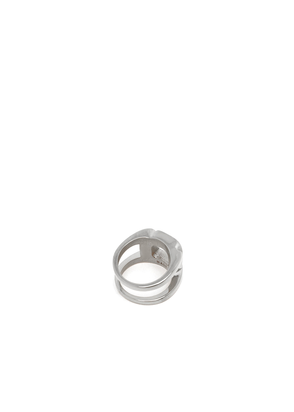 DWAN0046-3