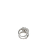 DWAN0046-3