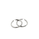 MEOR0203-2