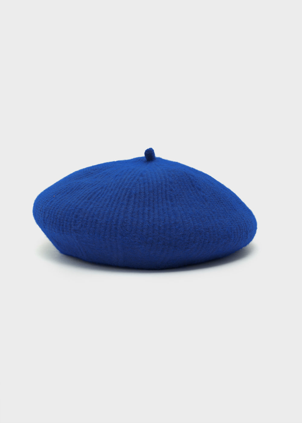 UNCA0078-3