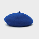 UNCA0078-3