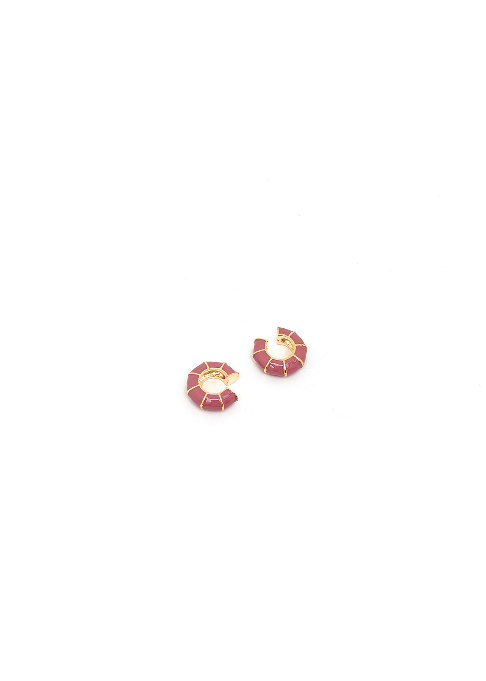 MEOR0041-2