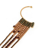 EMOR0682-2