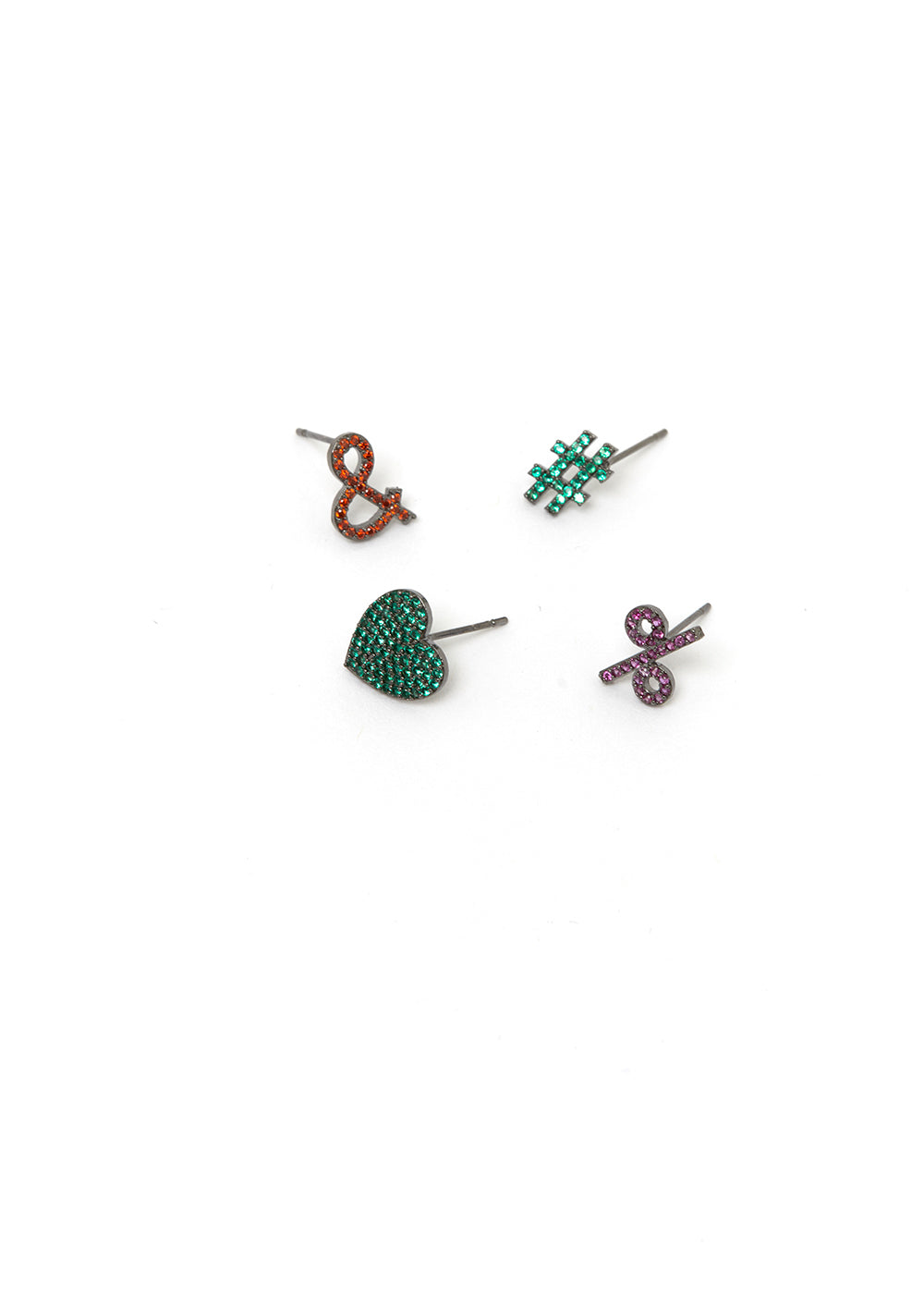 MEOR0269-2
