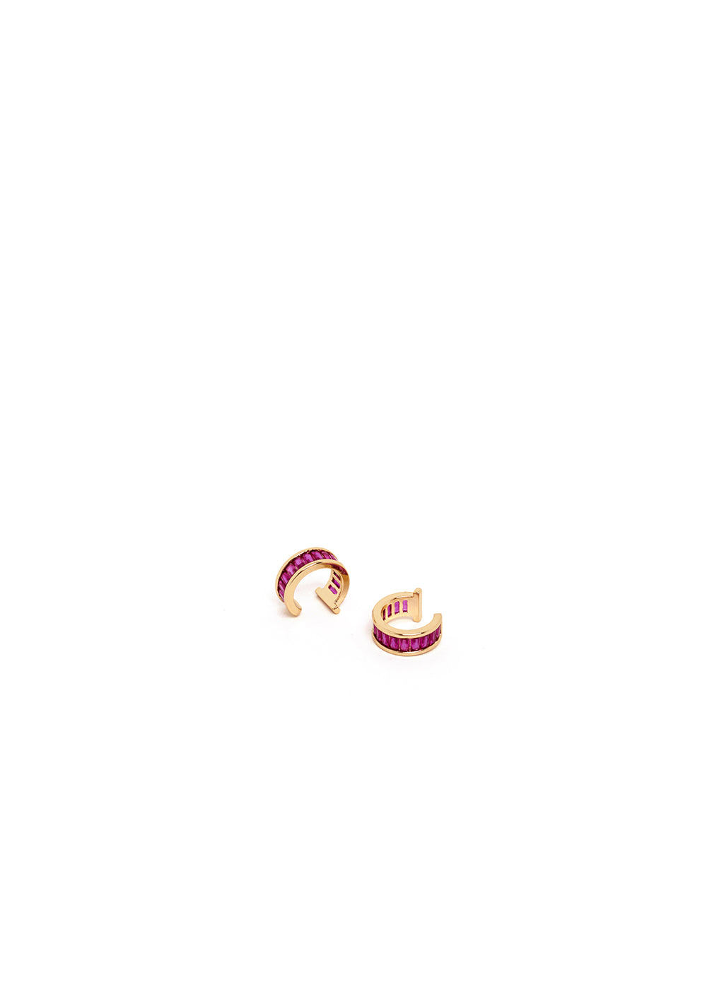 MEOR0135-1